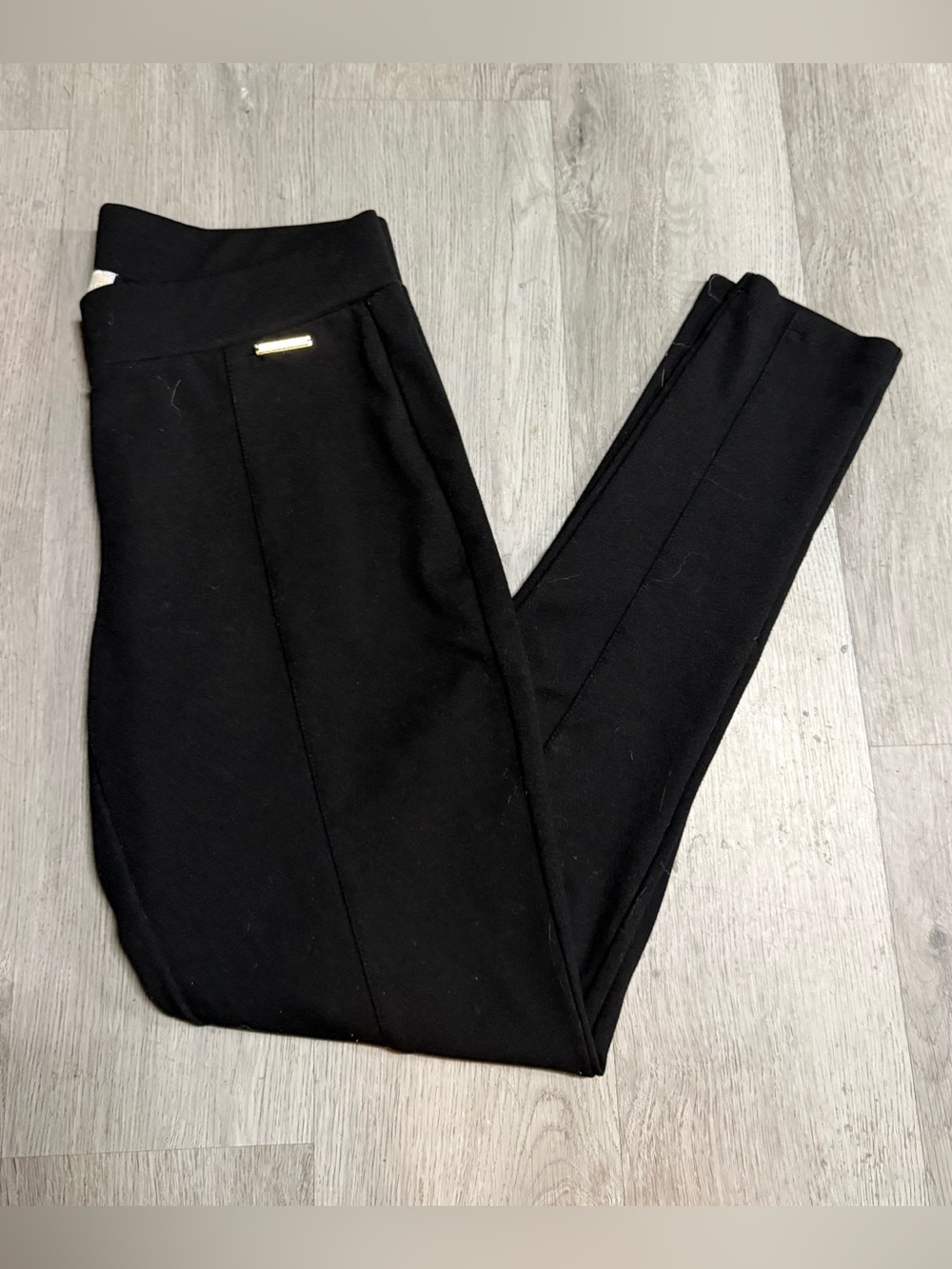 •MICHAEL KORS• LEGGING PANTS